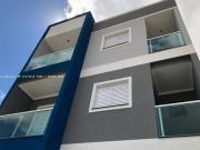 Apartamento para Venda em São Paulo, Itaquera, 2...