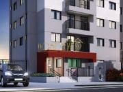 Apartamento para Venda em São Paulo, Itaquera, 2...