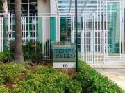 Apartamento para Venda em São Paulo, Jardim Aeroporto, 1...