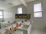 Apartamento para Venda em São Paulo, Jardim Anália...