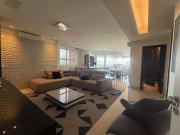 Apartamento para Venda em São Paulo, Jardim Anália...