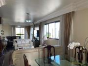 Apartamento para Venda em São Paulo, Jardim Anália...