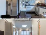 Apartamento para Venda em São Paulo, Jardim Anália...