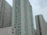 Apartamento para Venda em SÃ£o Paulo, Jardim Boa Vista...