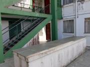 Apartamento para Venda em São Paulo, Jardim Casablanca,...