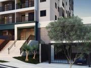 Apartamento para Venda em São Paulo, Jardim Celeste, 2...