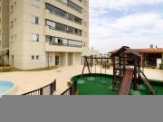 Apartamento para Venda em São Paulo, Jardim Cidade...