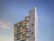 Apartamento para Venda em São Paulo, Jardim das Acácias,...