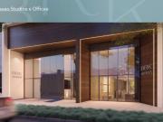 Apartamento para Venda em São Paulo, Jardim das Acácias