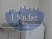 Apartamento para Venda em São Paulo, Jardim das...