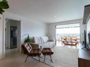 Apartamento para Venda em São Paulo, Jardim Dom Bosco, 3...