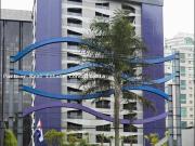 Apartamento para Venda em São Paulo, Jardim Europa, 2...