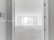Apartamento para Venda em São Paulo, Jardim Europa, 5...