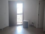 Apartamento para Venda em São Paulo, Jardim Fonte do...
