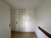 Apartamento para Venda em SÃ£o Paulo, Jardim Germania, 2...