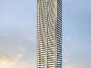 Apartamento para Venda em São Paulo, Jardim Guedala, 4...