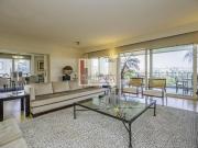 Apartamento para Venda em São Paulo, Jardim Guedala, 4...