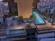 Apartamento para Venda em São Paulo, Jardim...