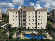 Apartamento para Venda em São Paulo, Jardim João XXIII,...