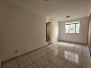Apartamento para Venda em São Paulo, Jardim Macedônia, 2...