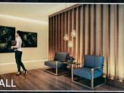 Apartamento para Venda em São Paulo, Jardim Panorama, 2...