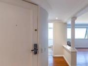 Apartamento para Venda em São Paulo, Jardim Paulista, 3...