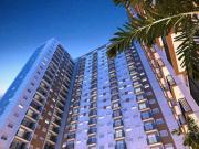 Apartamento para Venda em São Paulo, Jardim Pereira...