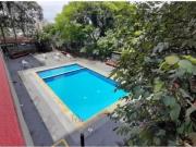 Apartamento para Venda em São Paulo, Jardim Piracuama, 3...