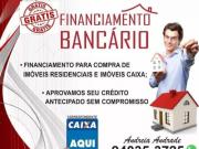 Apartamento para Venda em São Paulo, Jardim São Savério,...