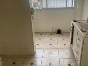 Apartamento para Venda em São Paulo, Jardim São...