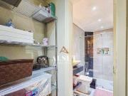 Apartamento para Venda em São Paulo, Jardim Santa...