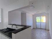 Apartamento para Venda em São Paulo, Jardim Santa...