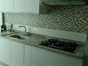 Apartamento para Venda em São Paulo, Jardim Vazani, 3... Apartamento para Venda em São Paulo, Jardim Vazani, 3...