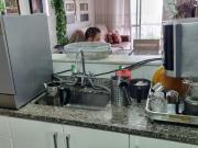Apartamento para Venda em São Paulo, Jardim Vergueiro...