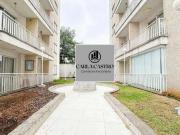 Apartamento para Venda em São Paulo, Jardim Vila...