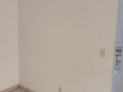 Apartamento para Venda em São Paulo, Jardim Vila...