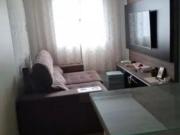 Apartamento para Venda em São Paulo, Jardim Vila...