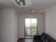 Apartamento para Venda em São Paulo, Jardim Vila...
