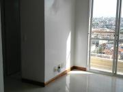 Apartamento para Venda em São Paulo, Jardim Vila...