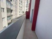 Apartamento para Venda em São Paulo, Jardim Vila...