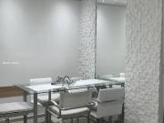 Apartamento para Venda em São Paulo, Jardim Vila...