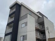 Apartamento para Venda em São Paulo, Jardim Vila...