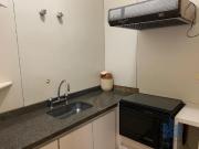 Apartamento para Venda em São Paulo, Jardins, 1...