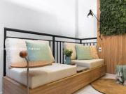 Apartamento para Venda em São Paulo, Lapa de Baixo, 2...