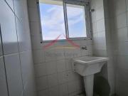 Apartamento para Venda em São Paulo, Limão, 2...