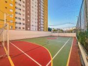 Apartamento para Venda em São Paulo, Maranhão, 2...