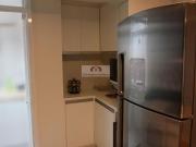 Apartamento para Venda em São Paulo, Mirandópolis, 2...