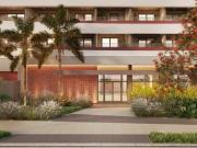 Apartamento para Venda em São Paulo, Moema, 1...