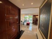 Apartamento para Venda em São Paulo, Moema, 4...