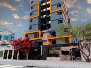 Apartamento para Venda em São Paulo, Mooca, 1...